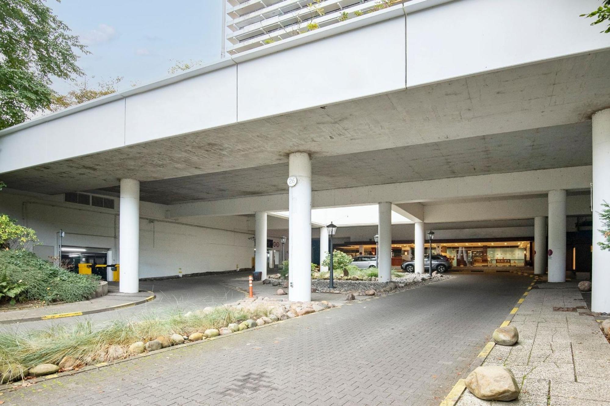 An Der Waldkapelle 26 Platzhirsch Apartment ทิมเมนดอร์เฟอร์ ชตรันด์ ภายนอก รูปภาพ